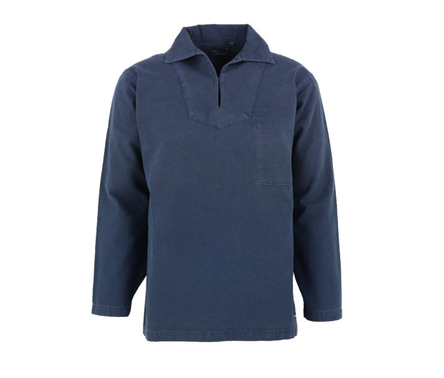 Armor Lux Fischerhemd Sweatshirt