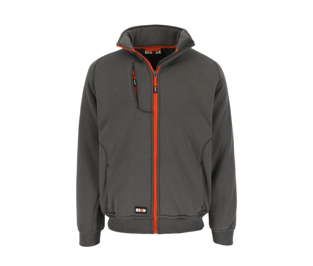 Herock Othello Sweatshirt