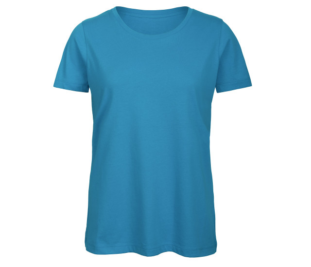 B&C Inspire T /Women T-Shirt