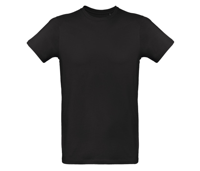 B&C Inspire Plus T/Men T-Shirt