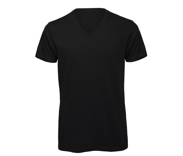 B&C Inspire V T/Men T-Shirt