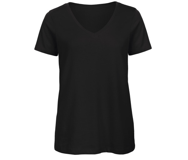 B&C Inspire V T/Women T-Shirt
