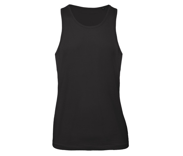 B&C Inspire Tank T/Men