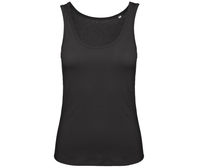 B&C Inspire Tank T/Women
