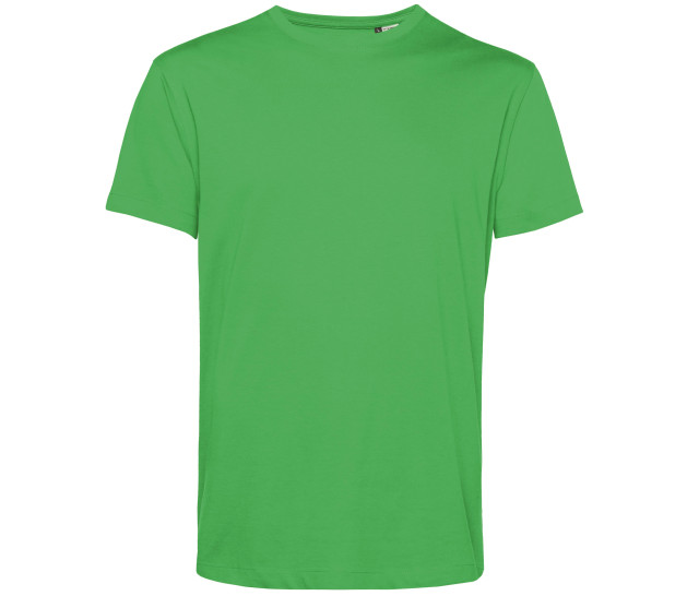 B&C #inspire E150 T-Shirt