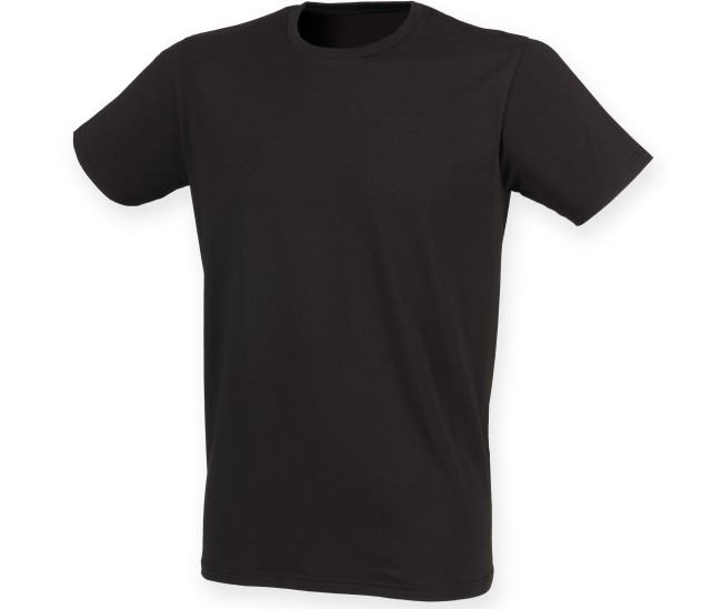 SF Clothing The Feel Good T Men T-Shirt