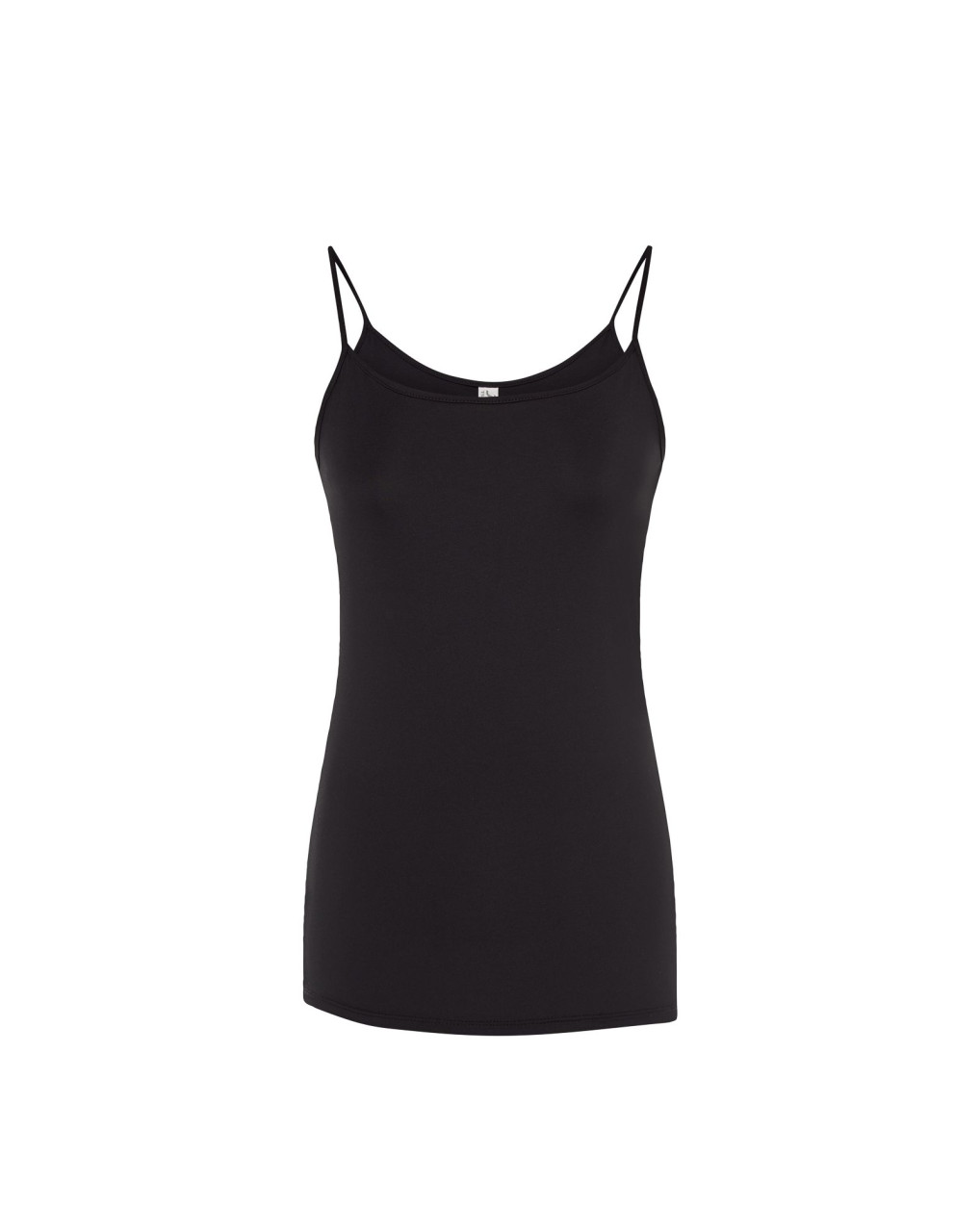 JHK Saona T-Shirt – Black