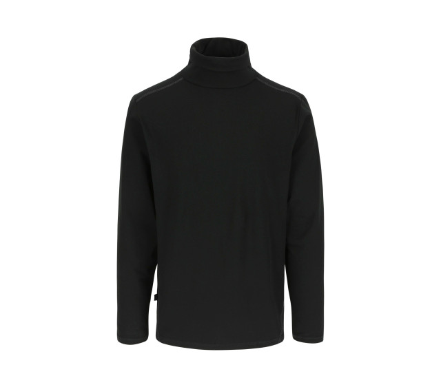 Herock Lotis T-Shirt