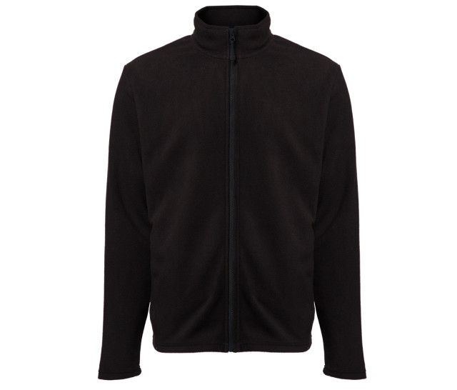Pen Duick Grizzly Men Fleecejacke
