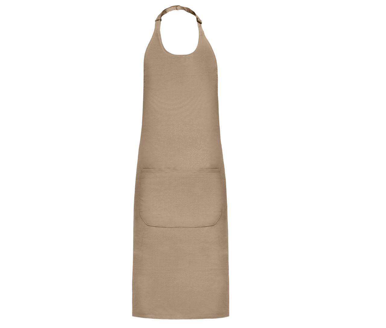 New Gen Balthazar Berufsjacke – Beige