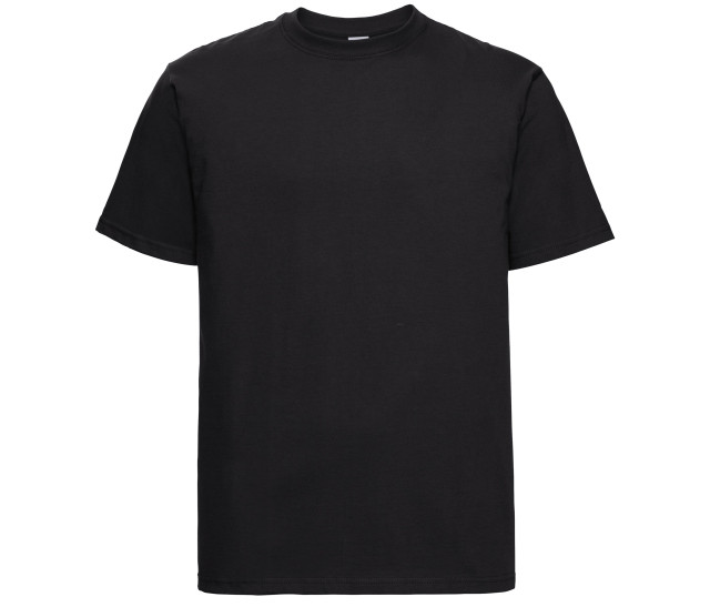 Russell Athletic Authentic Heavyweight T T-Shirt