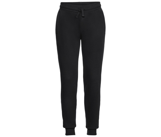 Russell Athletic Men's Authentic Jog Pants