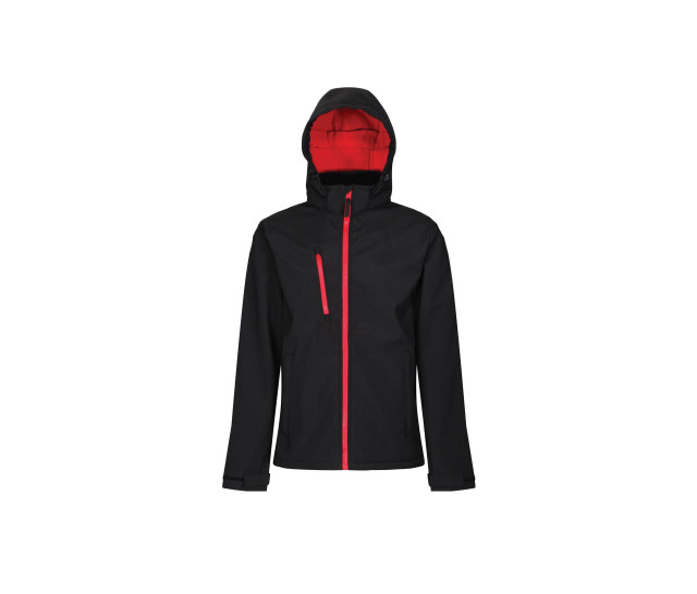 Regatta Venturer Softshelljacke