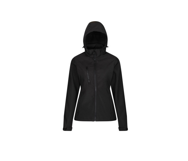 Regatta Womens Venturer Softshelljacke