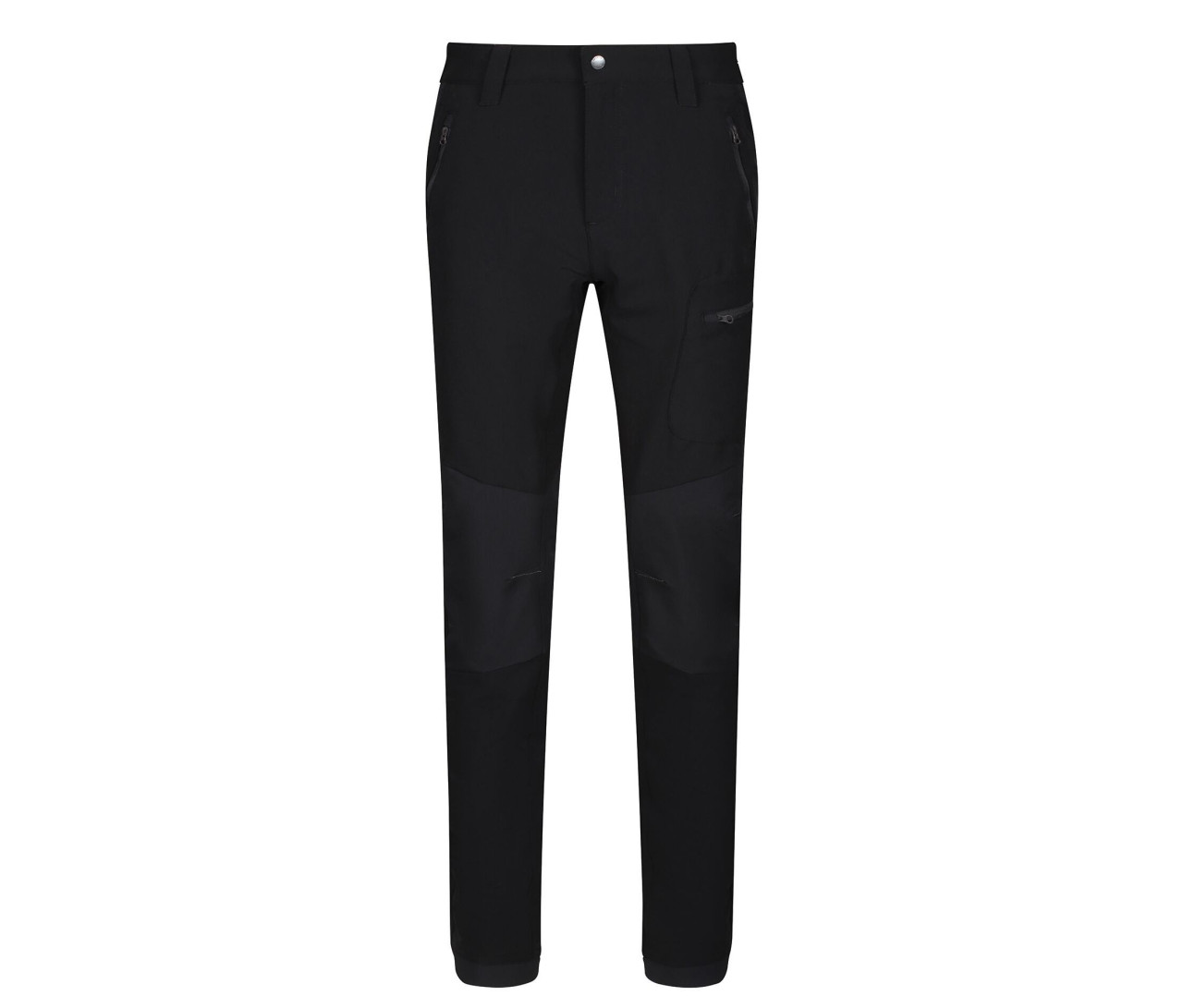Regatta Prolite Arbeitshose – Black