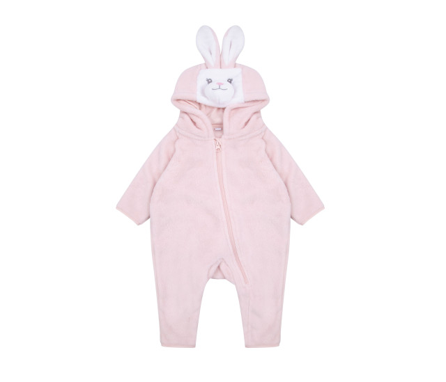 Larkwood Rabbit All In One Arbeitshose
