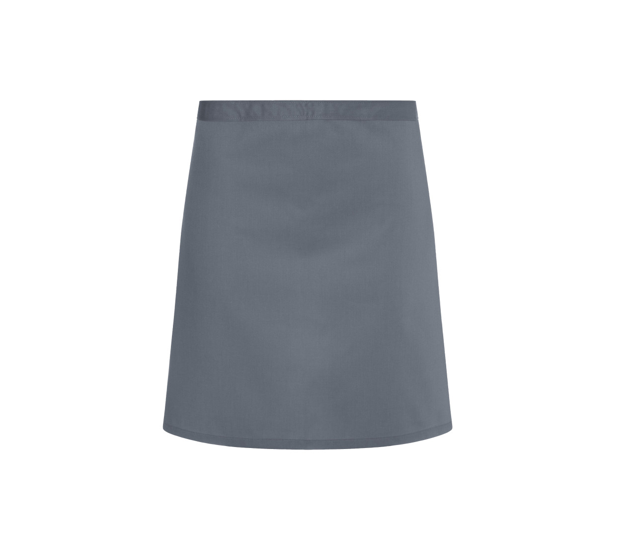 Karlowsky Waist Apron Basic – Anthracite