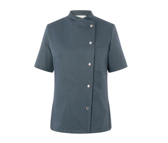 Karlowsky Ladies' Chef Jacket Greta