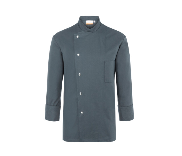Karlowsky Chef Jacket Lars