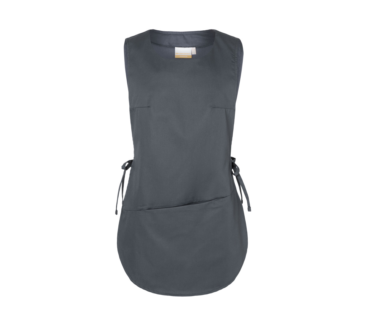 Karlowsky Work Smock Bea Anthracite – Anthracite