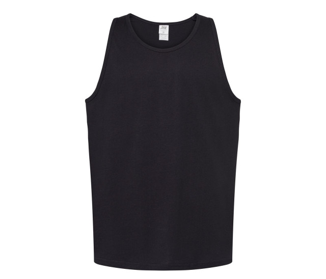 JHK Urban Strap T-Shirt