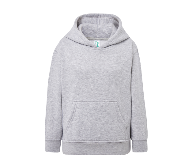 JHK Kid Kangaroo Sweatshirt