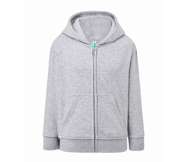 JHK Kid Hooded Sweatshirt