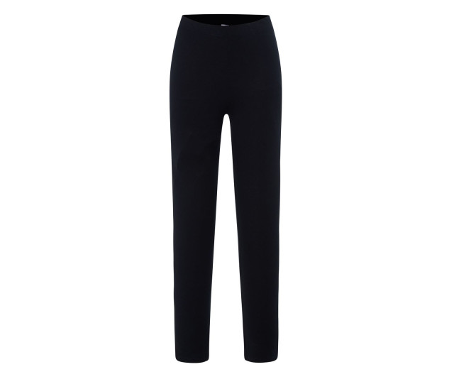 JHK Lady Leggings