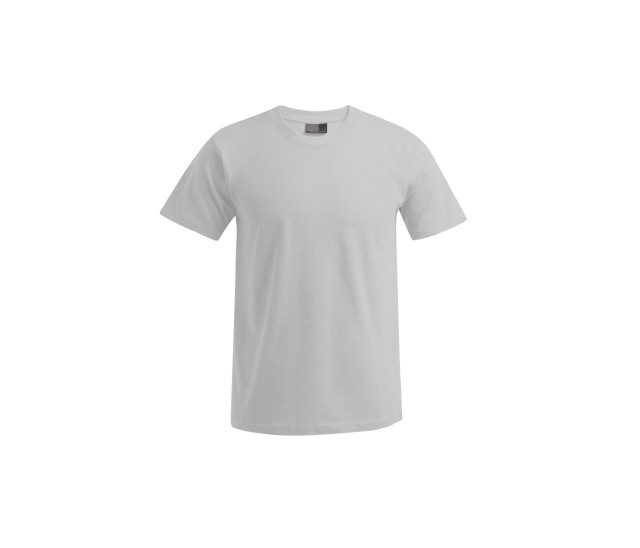 Promodoro Men’s Premium-T T-Shirt
