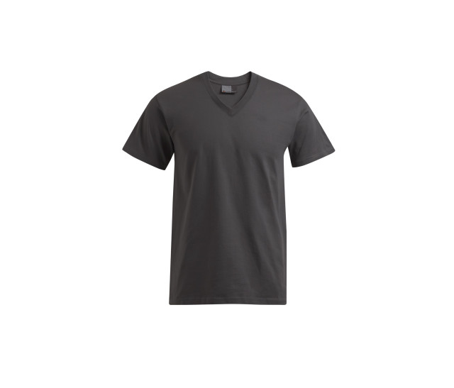 Promodoro Premium V-Neck-T T-Shirt