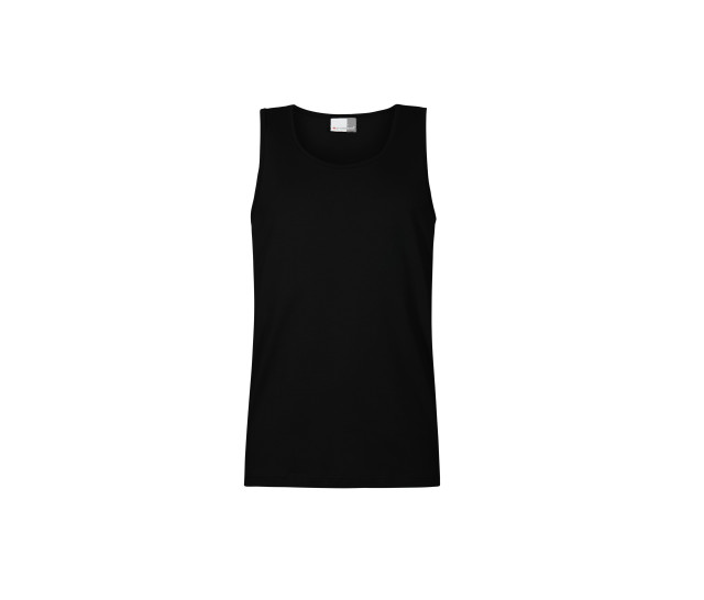 Promodoro Men’s Athletic-T T-Shirt