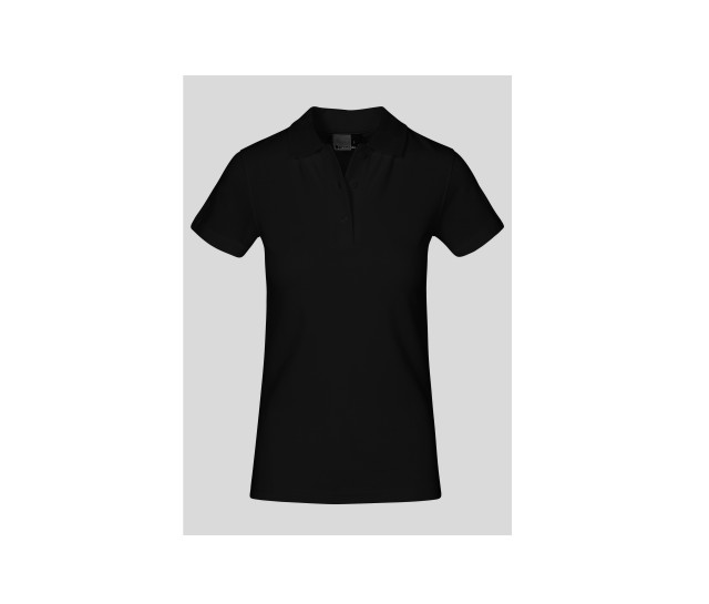 Promodoro Women’s Superior Polo