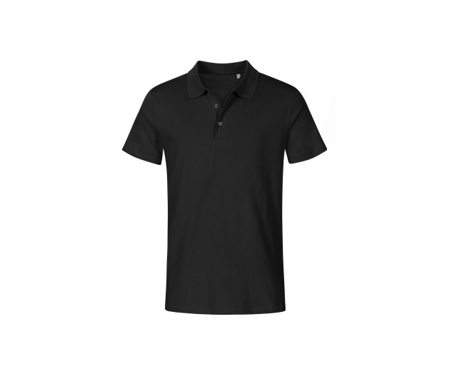 Promodoro Men's Jersey Polo Shirt