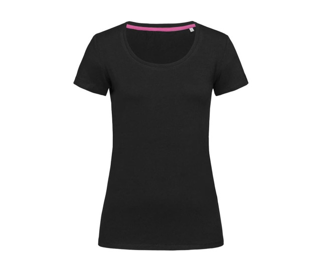 Stedman Stretch-T T-Shirt