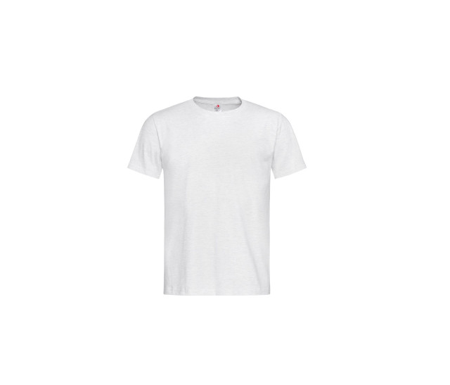 Stedman Classic-T Unisex T-Shirt