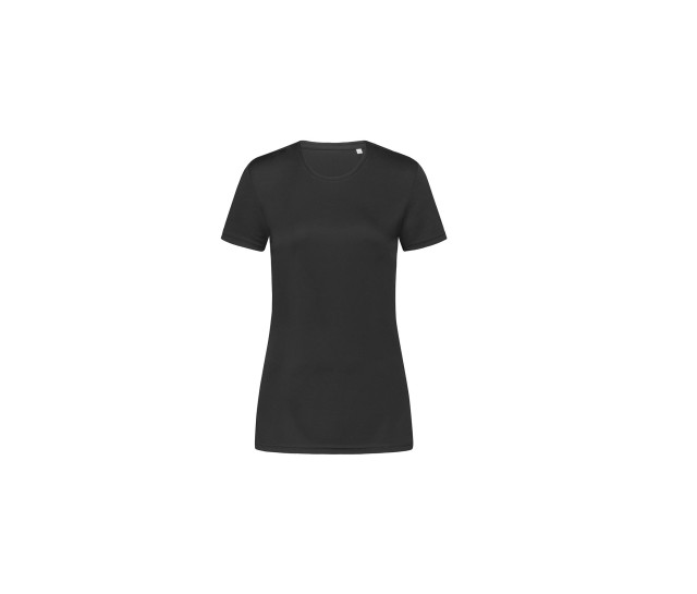 Stedman Sports-T T-Shirt