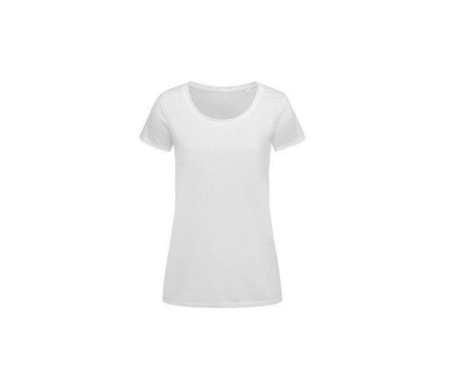 Stedman Cotton Touch T-Shirt
