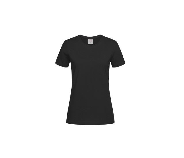 Stedman Classic-T T-Shirt