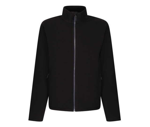 Regatta Honestly Made Full Zip Micro Fleece