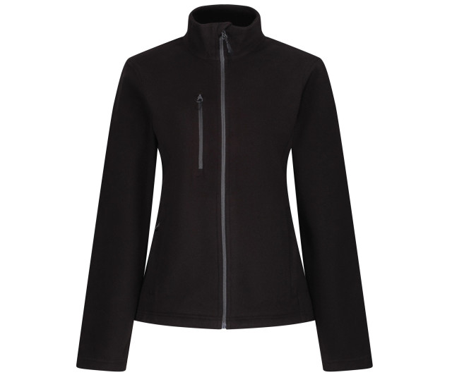Regatta Women's Honestly Made Recycled Fleece