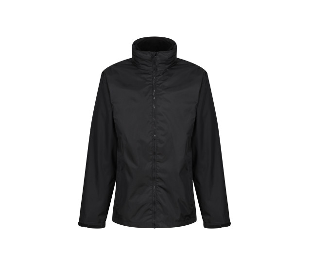 Regatta Classic Waterproof 3-IN-1 Jacket