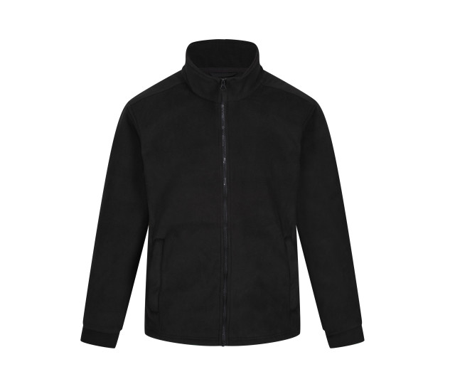 Regatta Thor 350 Fleecejacke