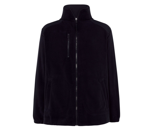 JHK Kid Polar Fleece