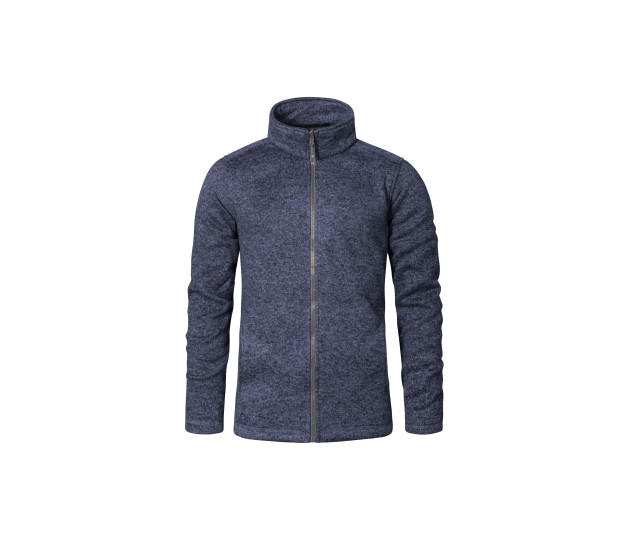 Promodoro Men’s Knit Fleece Jacket C⁺