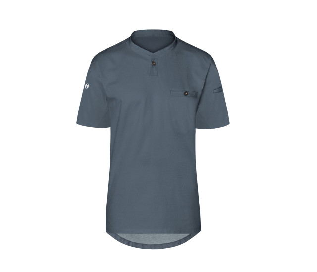 Karlowsky Short Sleeve Work Shirt Performance Berufsjacke