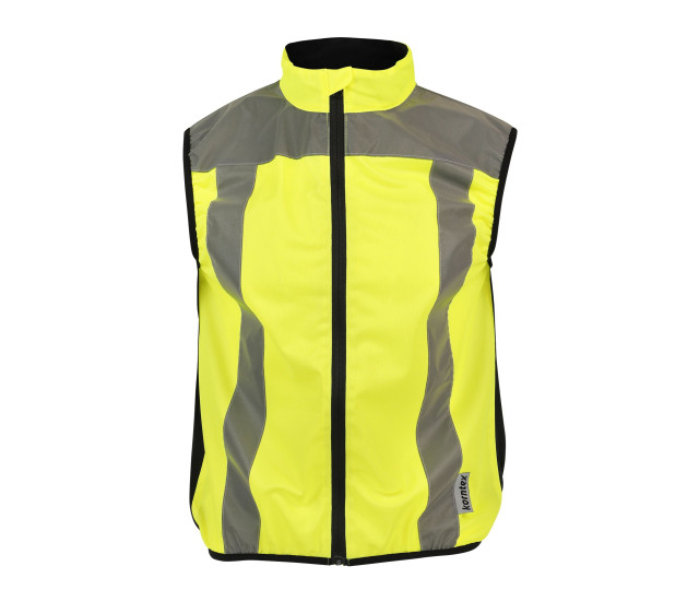 Korntex Mobility Functionnal Vest
