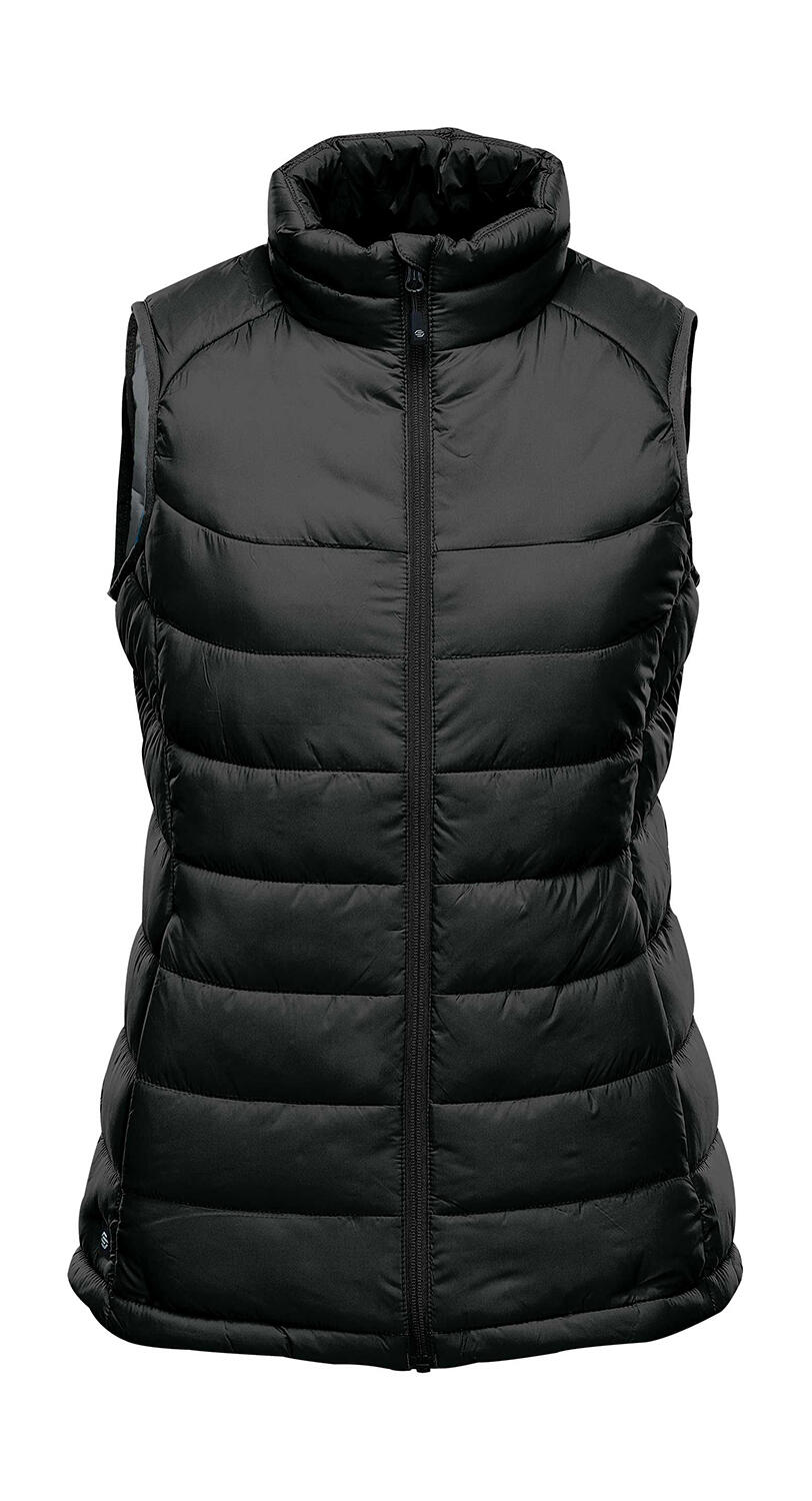 Stormtech Women's Stavanger Thermal Vest