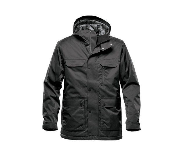 Stormtech M's Zurich Thermal Jacket