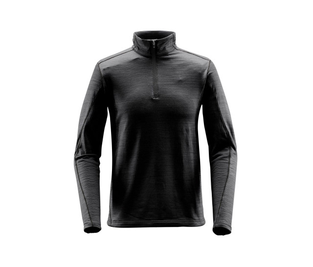 Stormtech Men's Base Thermal 1/4 Zip