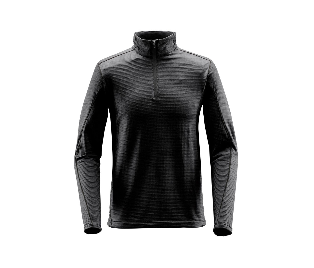 Stormtech Men's Base Thermal 1/4 Zip – Dolphin